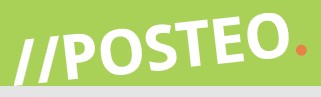 posteo.de - popular german paid for email service